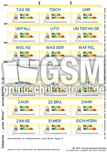 Setzleiste_ND-G_erste-Woerter_Antw_11-12.pdf